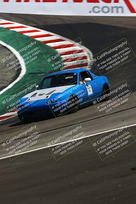 media/May-18-2025-Speed Ventures (Sun) [[b6e29aef7d]]/Black/Session 3 (Corkscrew)/